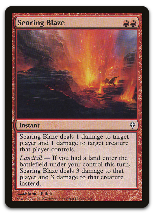 Product image for TCG 34429