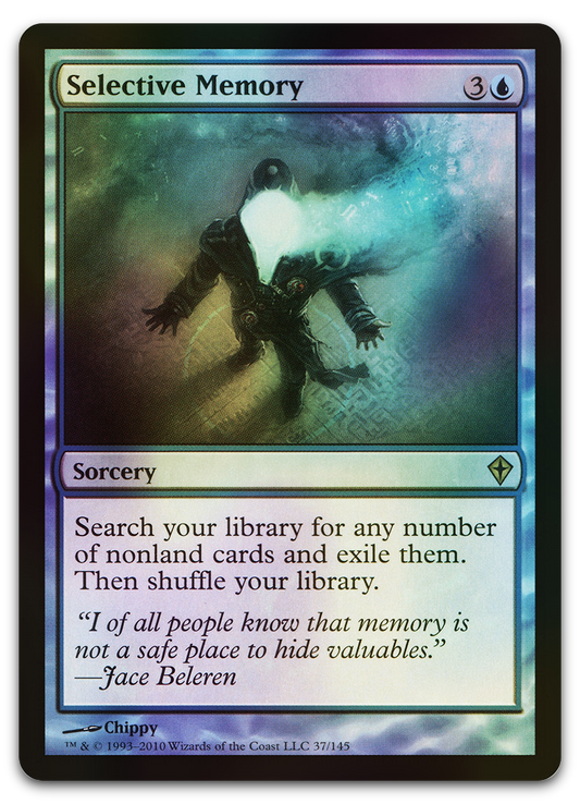 Product image for TCG 34433