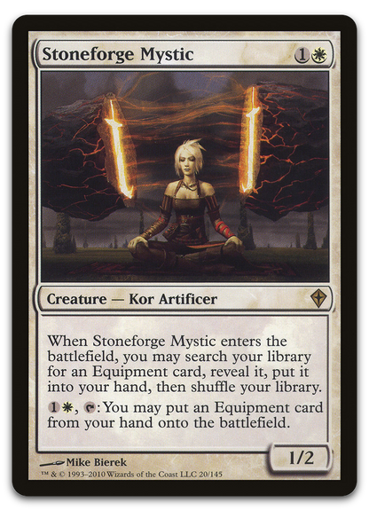 Product image for TCG 34444