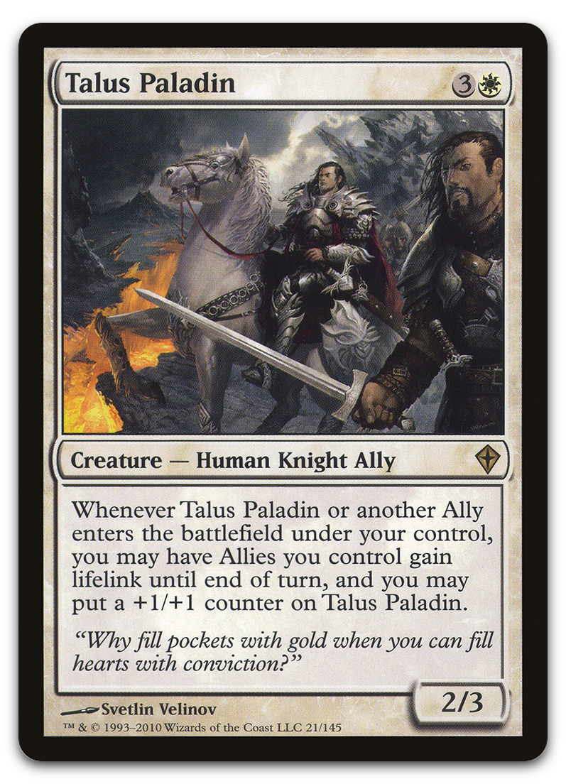 Product image for TCG 34448