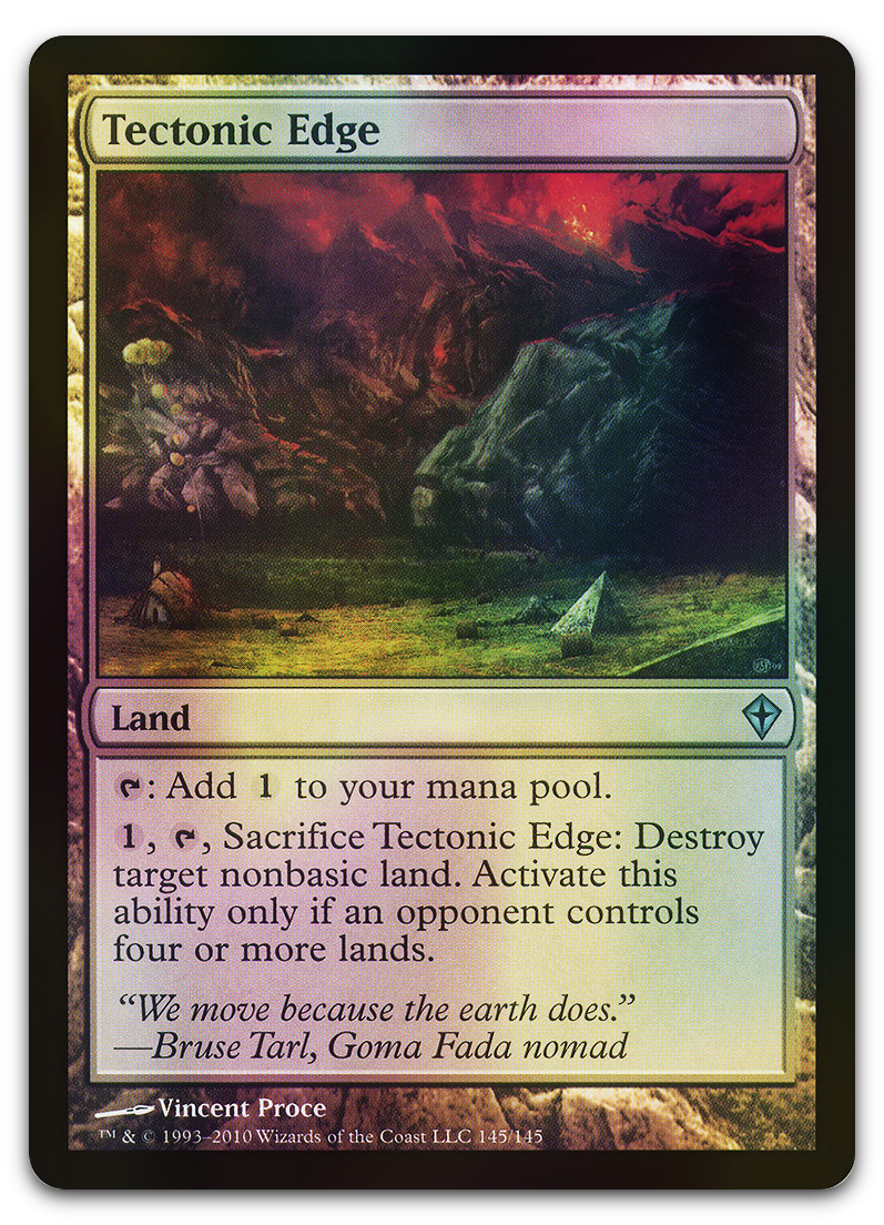 Product image for TCG 34449