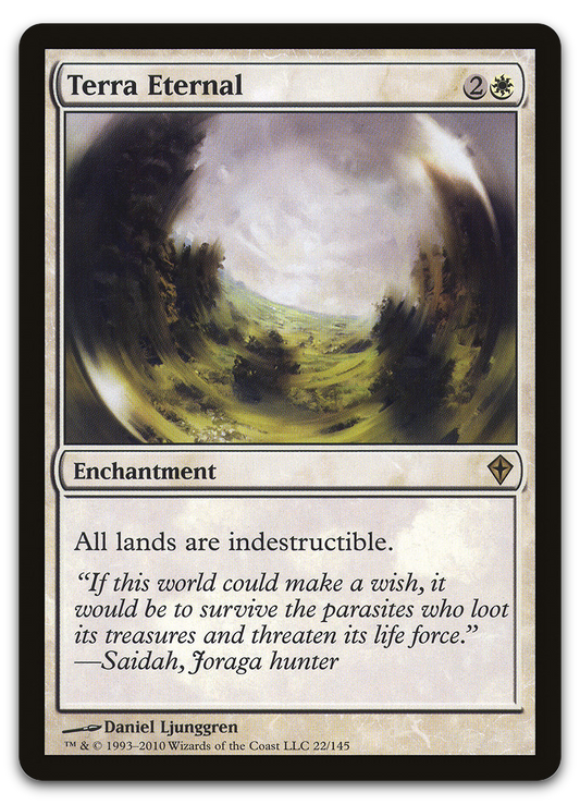 Product image for TCG 34451