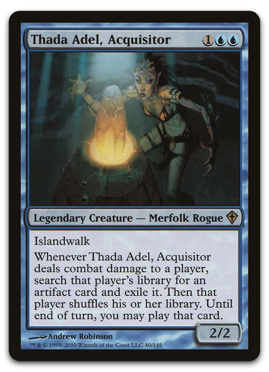 Product image for TCG 34452