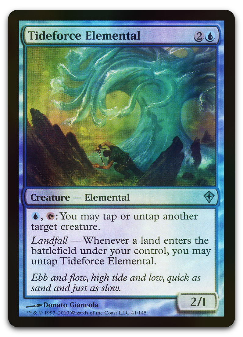 Product image for TCG 34453