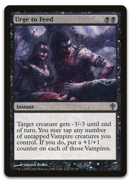 Product image for TCG 34458