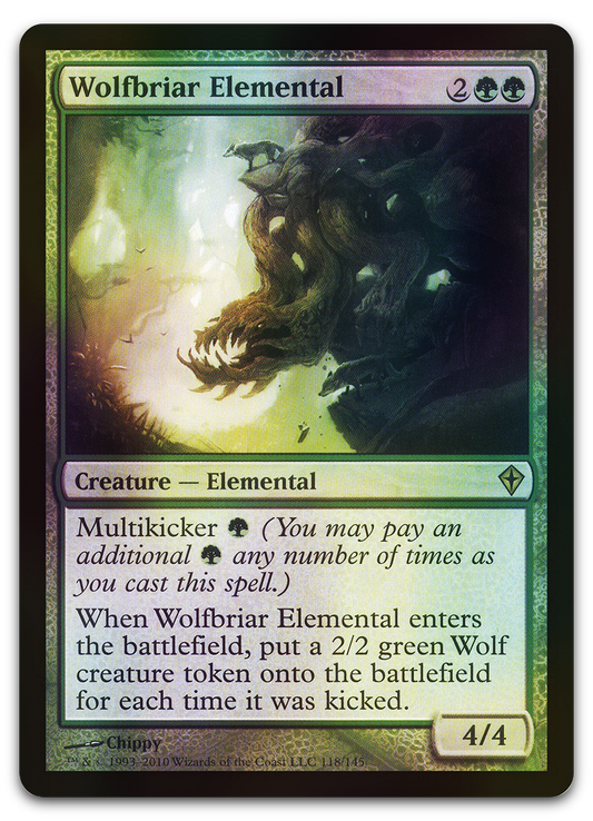 Product image for TCG 34466