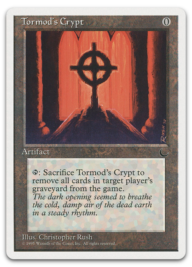 Product image for TCG 3451