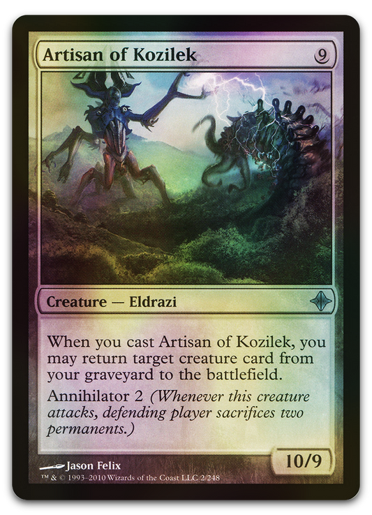 Product image for TCG 34696