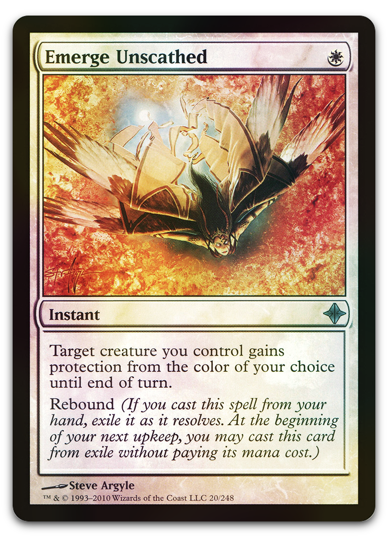 Product image for TCG 34714