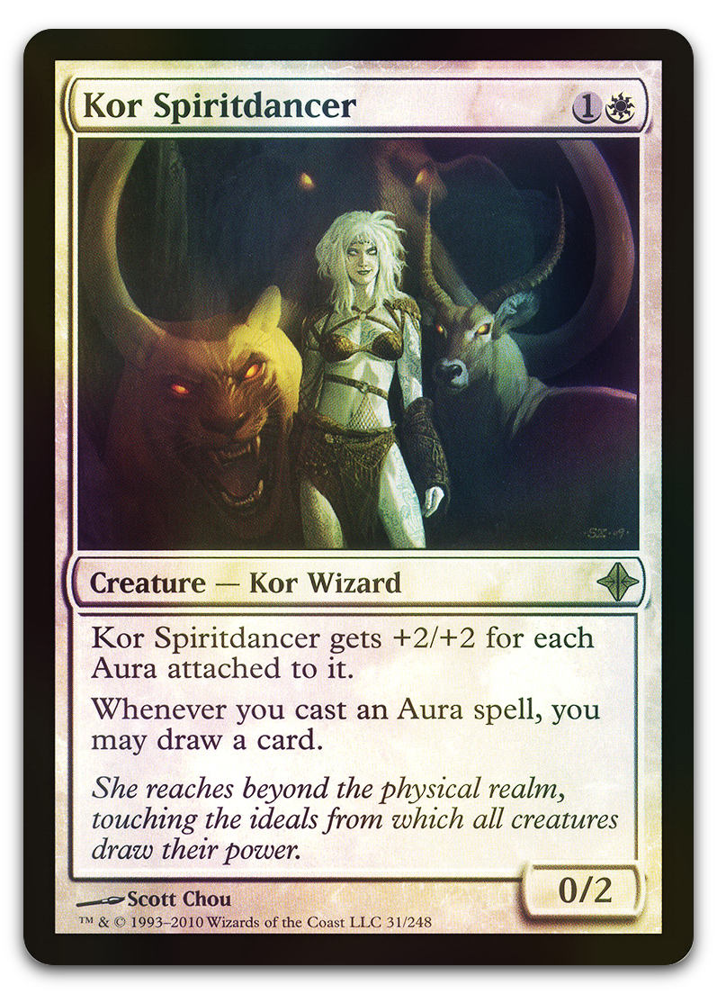 Product image for TCG 34725