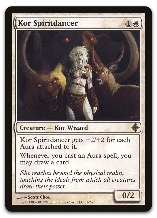 Product image for TCG 34725
