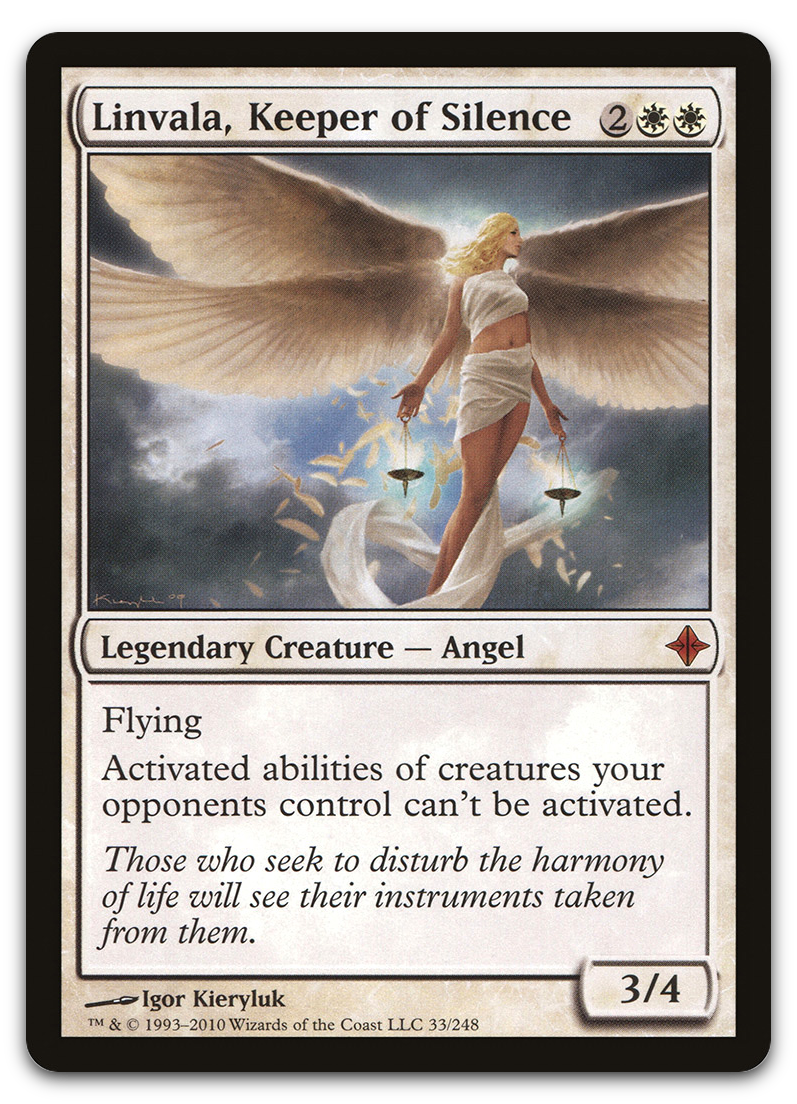 Product image for TCG 34727