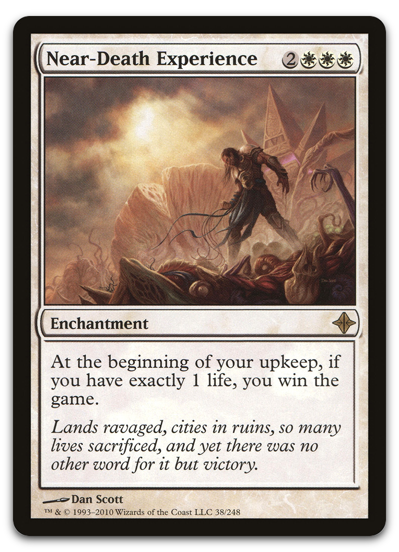 Product image for TCG 34732