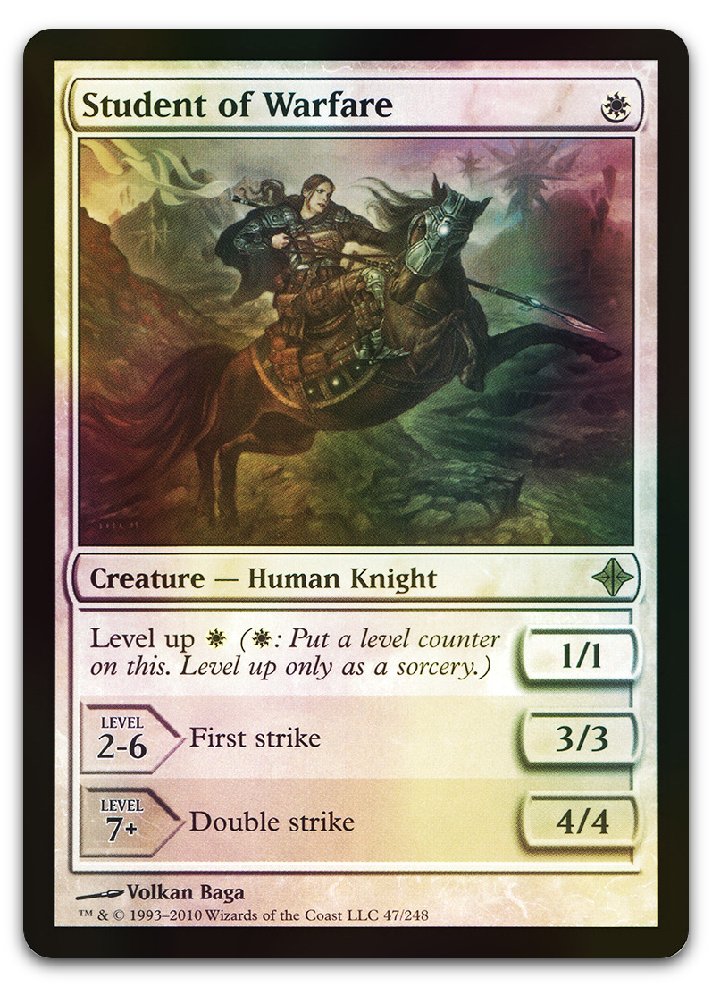 Product image for TCG 34741