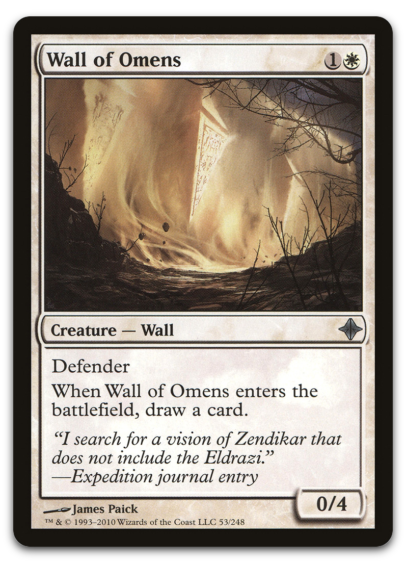 Product image for TCG 34747