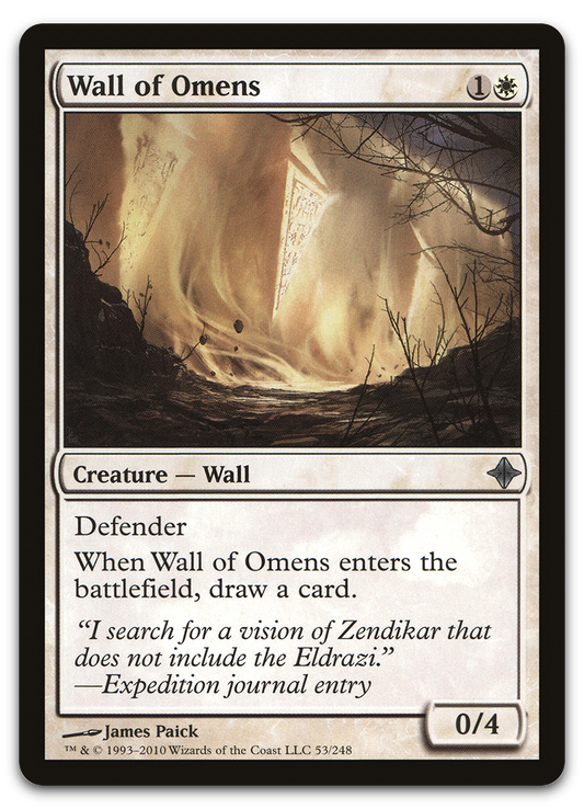 Product image for TCG 34747
