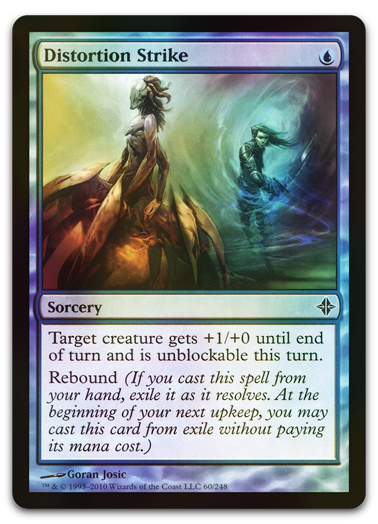 Product image for TCG 34754