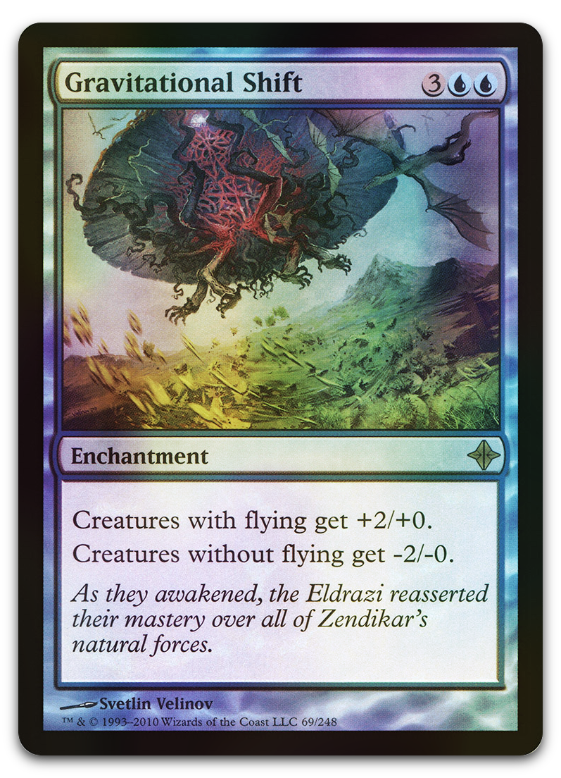 Product image for TCG 34763