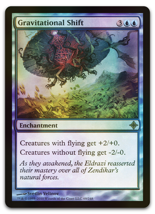 Product image for TCG 34763