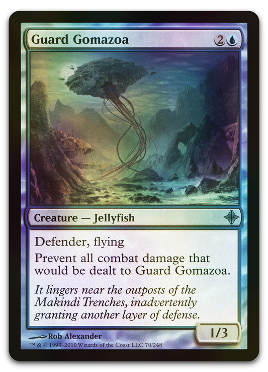 Product image for TCG 34764