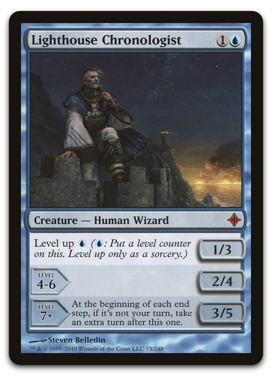 Product image for TCG 34769