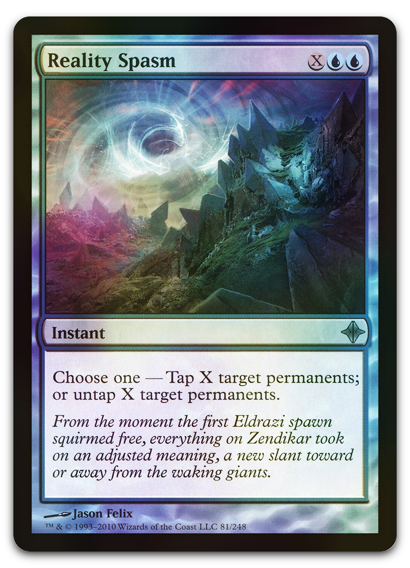 Product image for TCG 34775