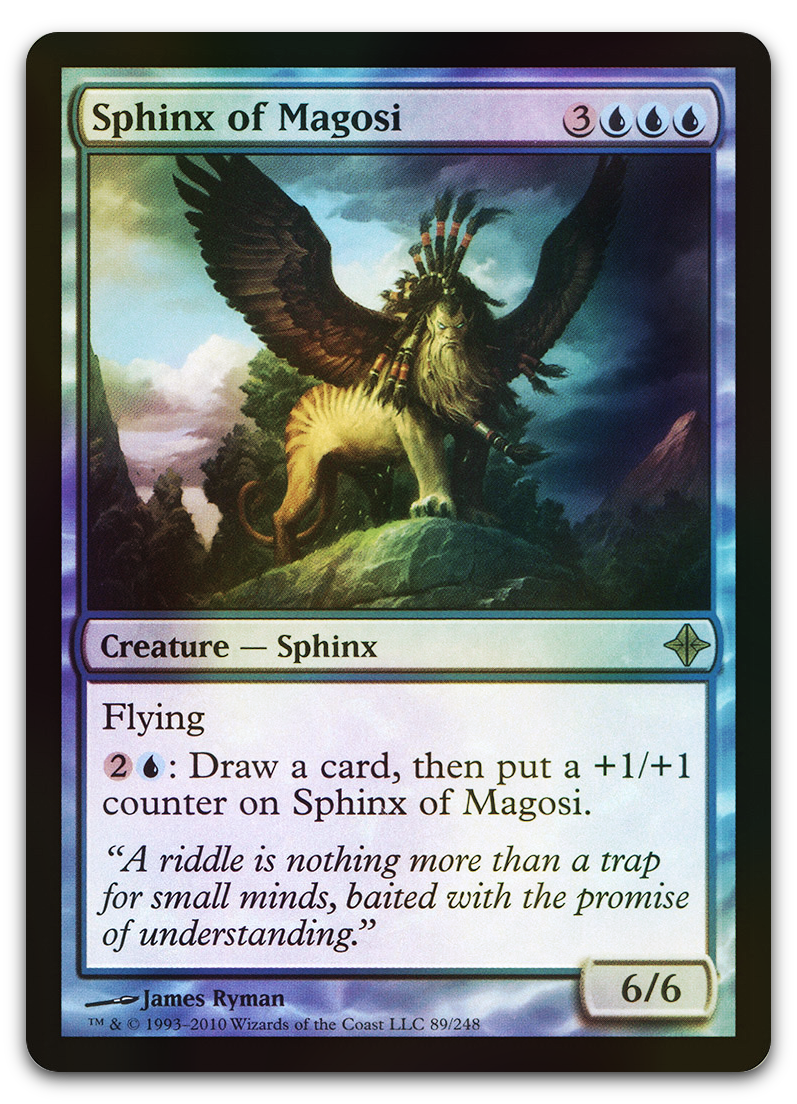 Product image for TCG 34783