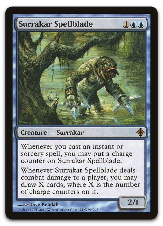 Product image for TCG 34784