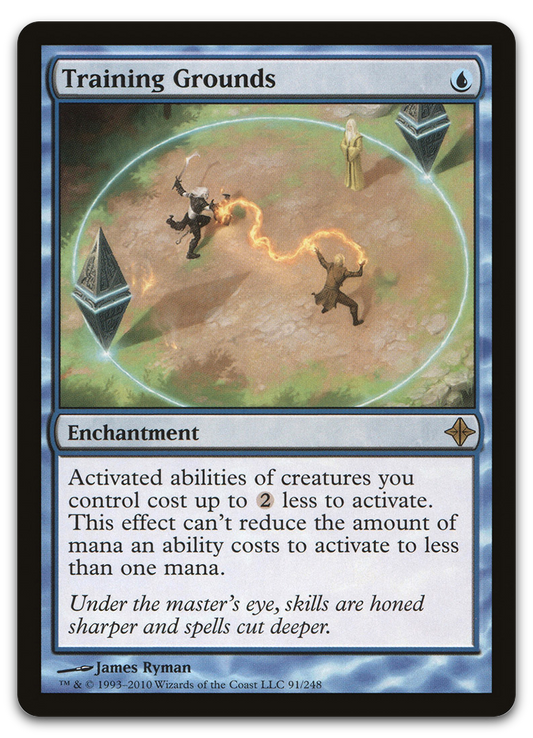 Product image for TCG 34785