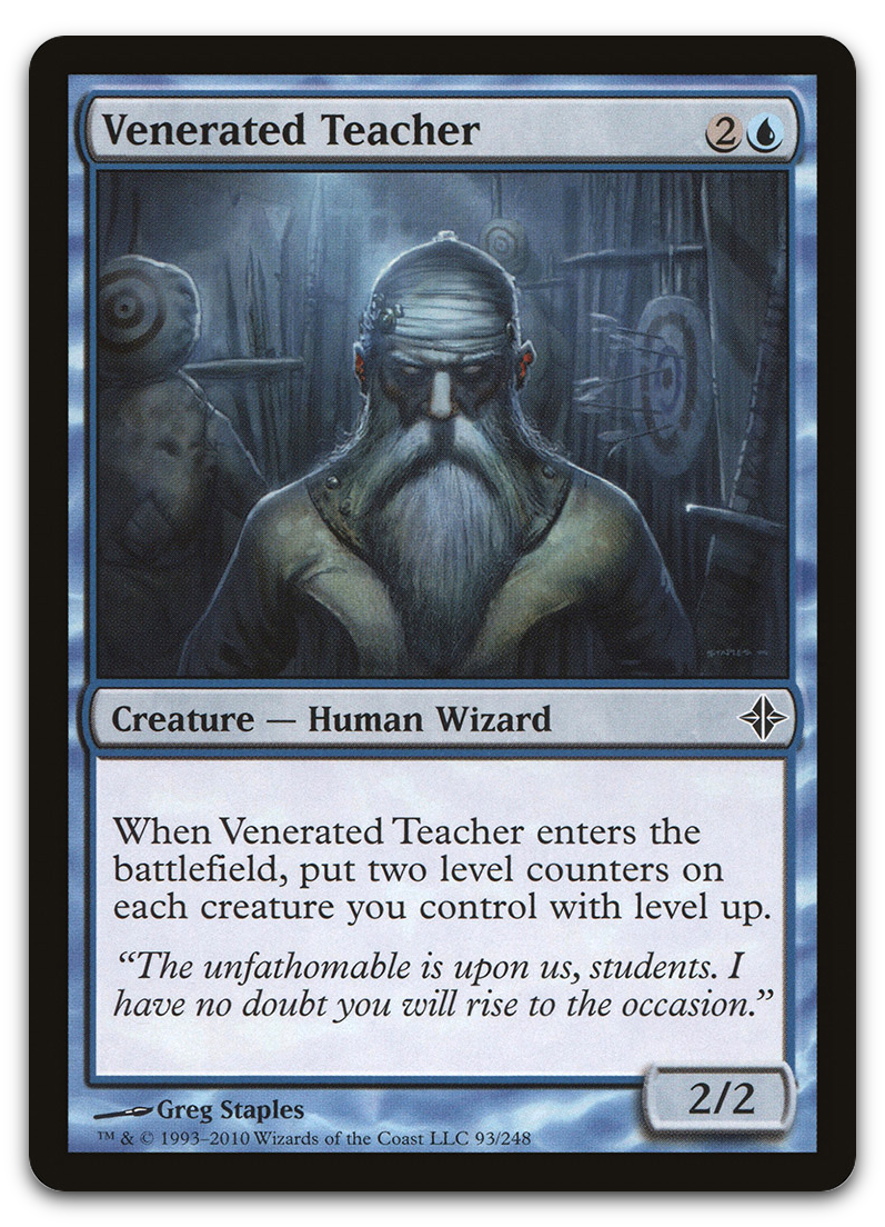 Product image for TCG 34787