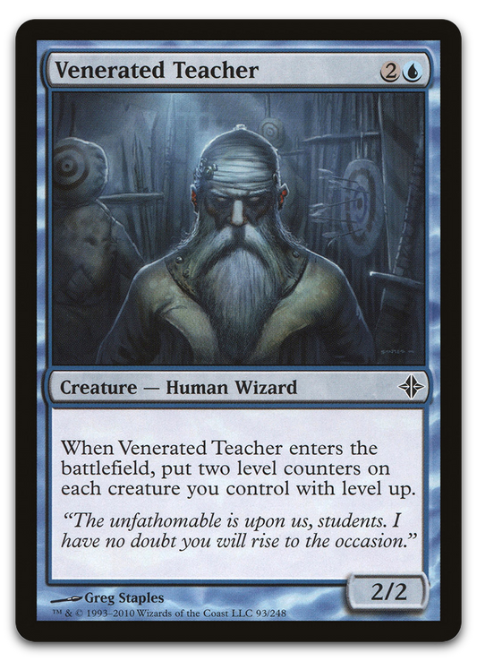 Product image for TCG 34787