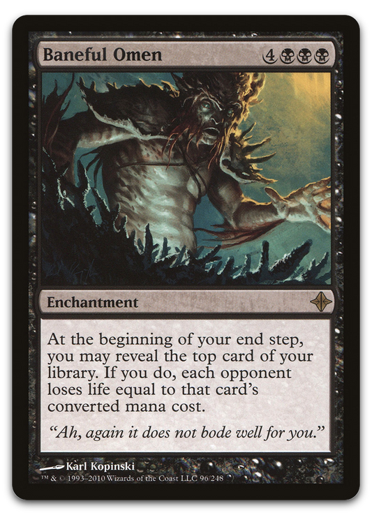 Product image for TCG 34790