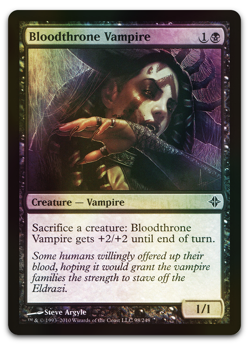 Product image for TCG 34792