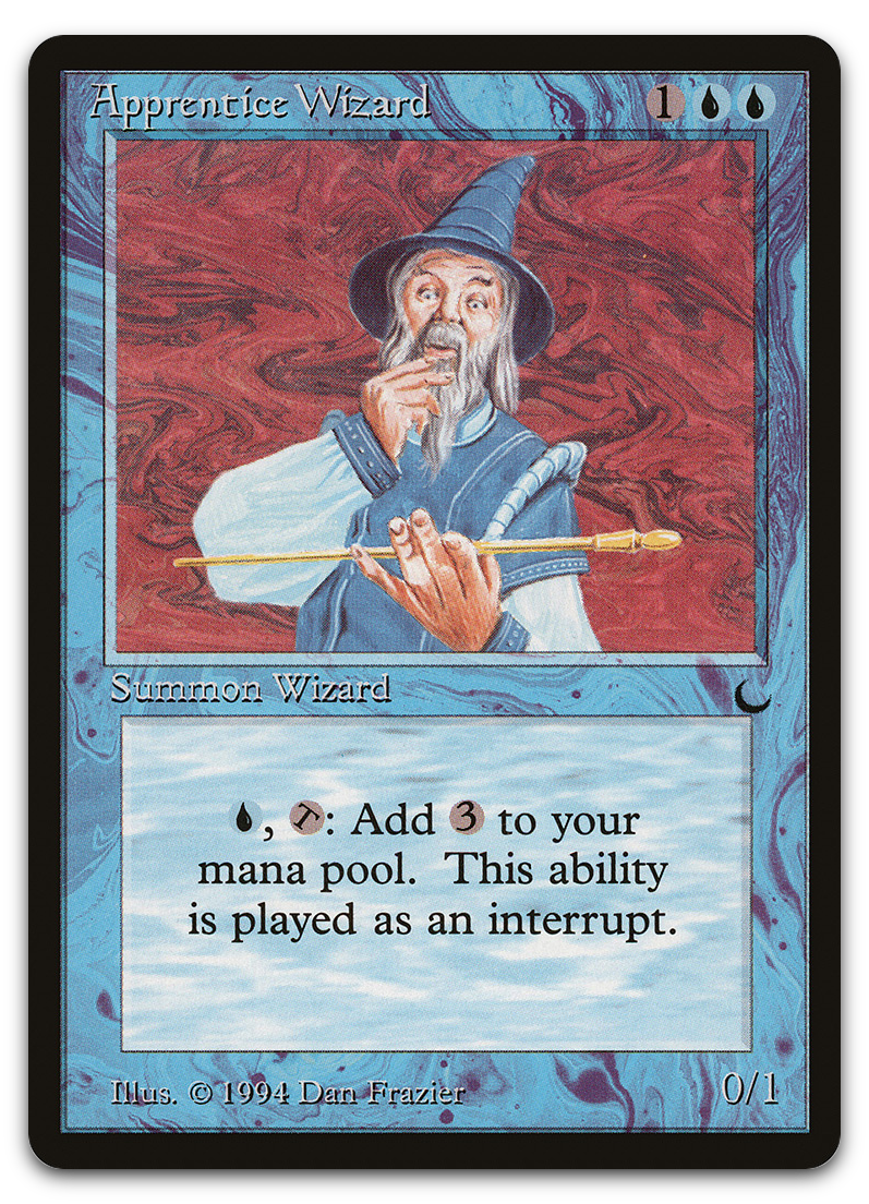 Product image for TCG 3479