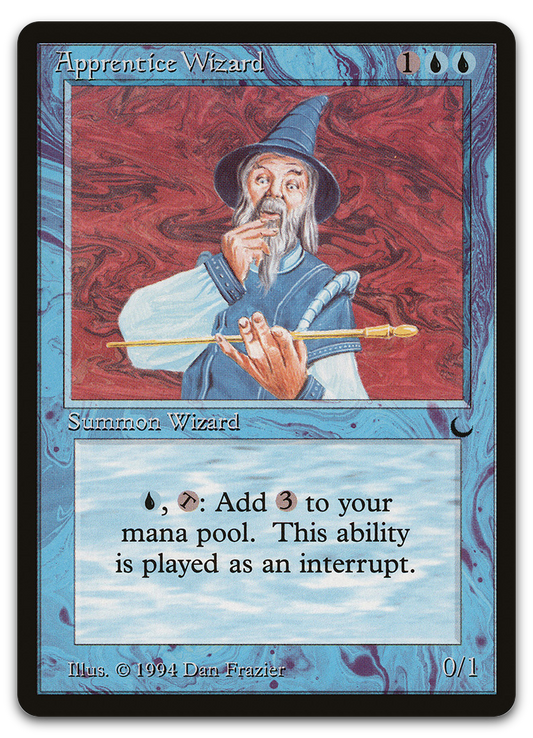 Product image for TCG 3479