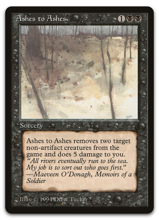 Product image for TCG 3480