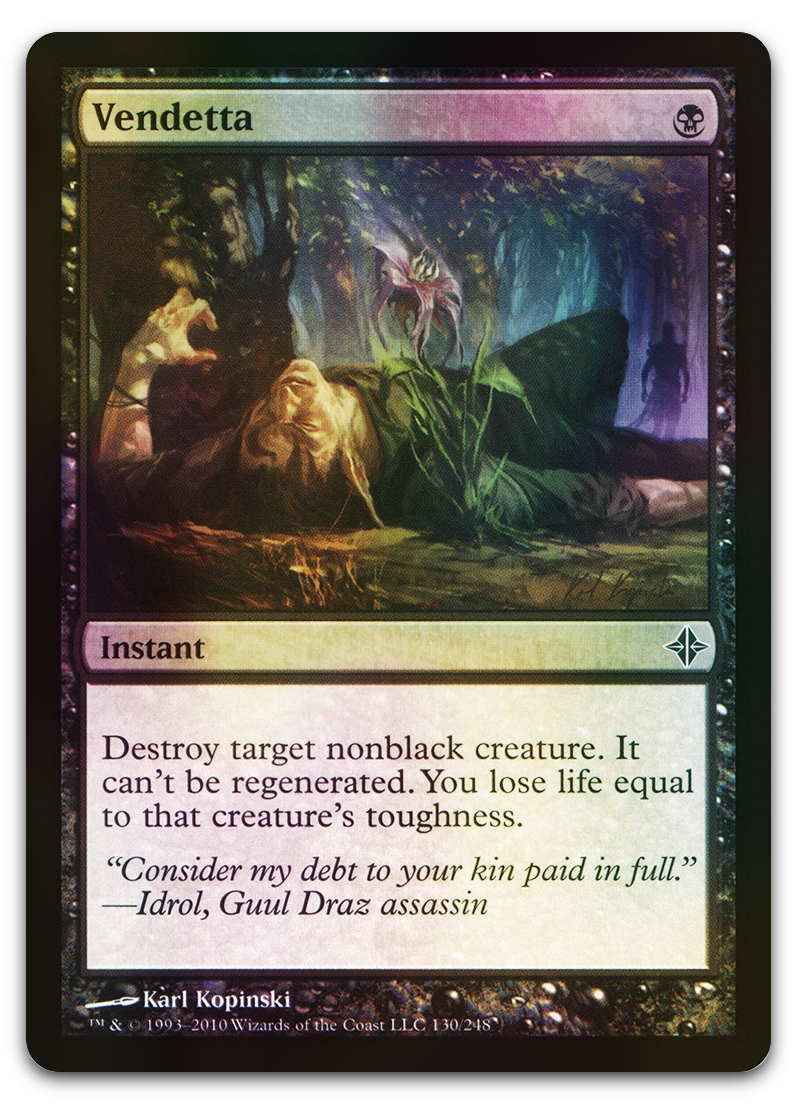 Product image for TCG 34824