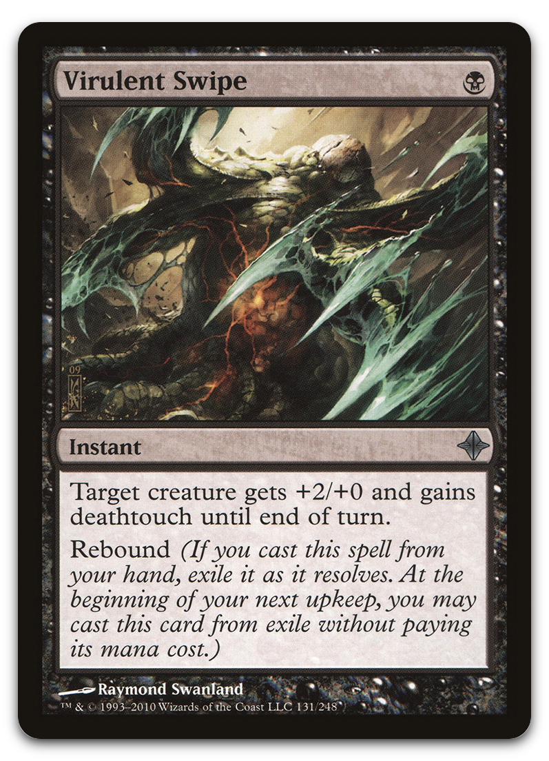 Product image for TCG 34825