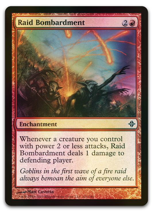 Product image for TCG 34855