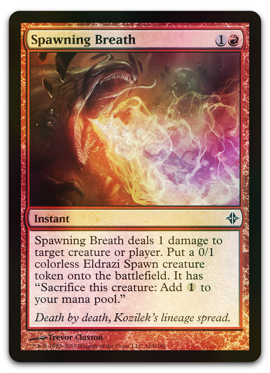 Product image for TCG 34858