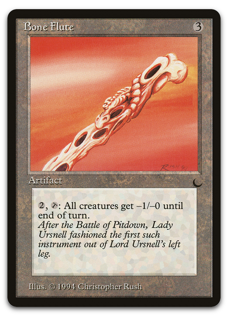 Product image for TCG 3488