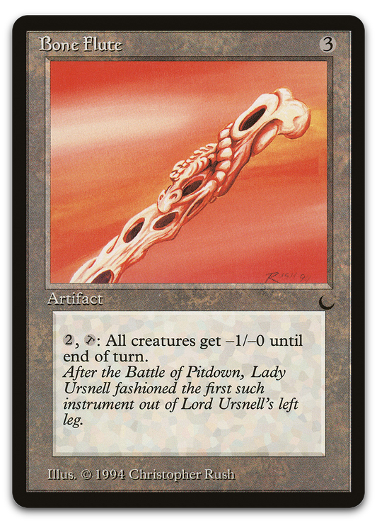 Product image for TCG 3488