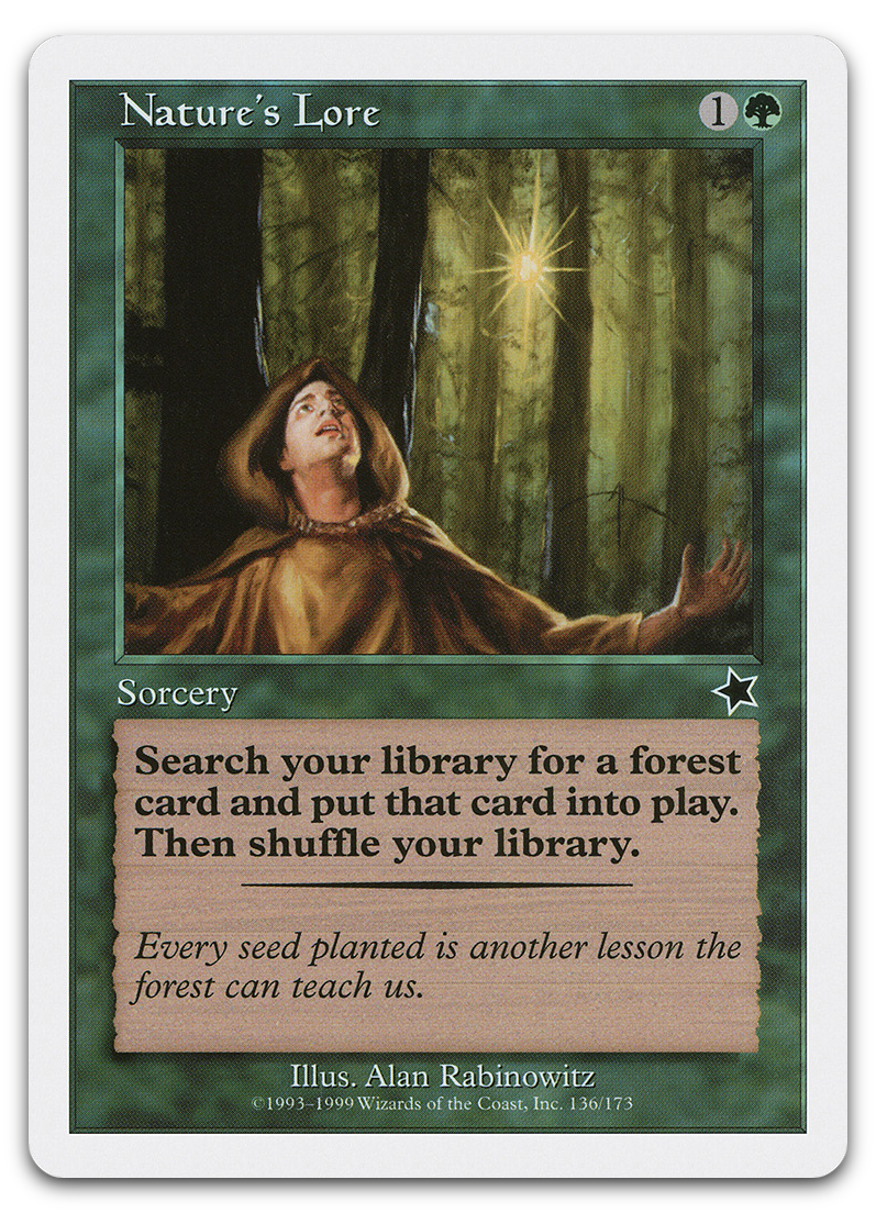 Product image for TCG 348