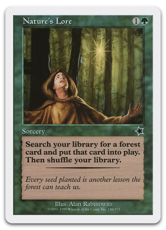 Product image for TCG 348