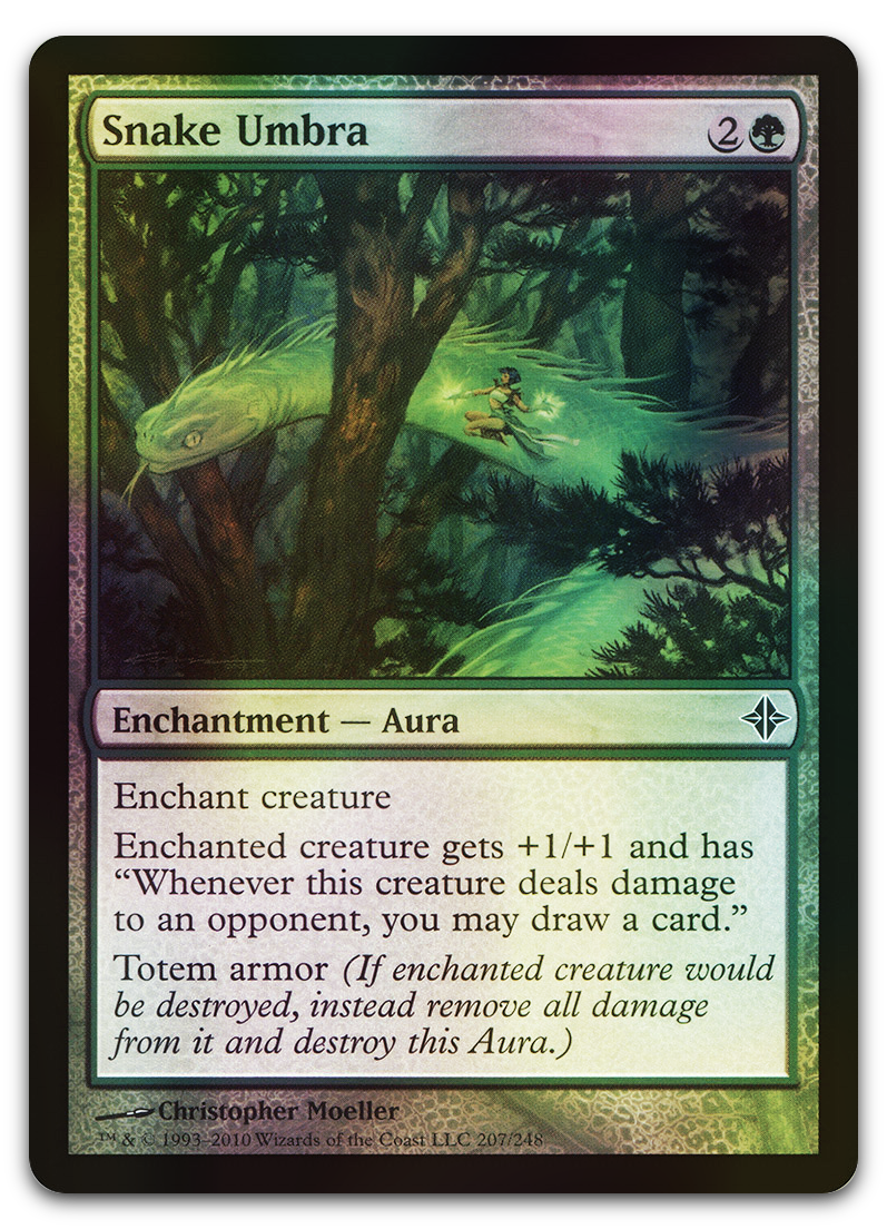 Product image for TCG 34901