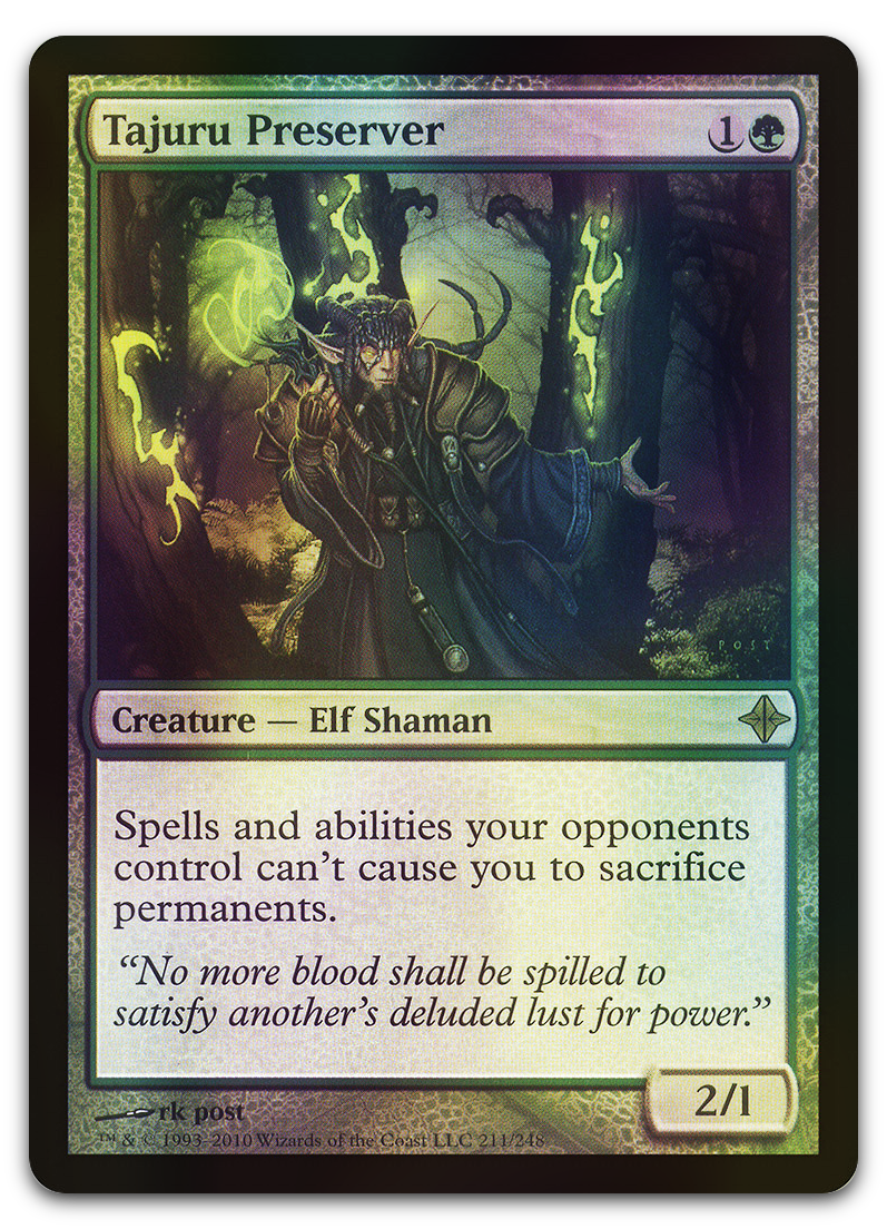 Product image for TCG 34905