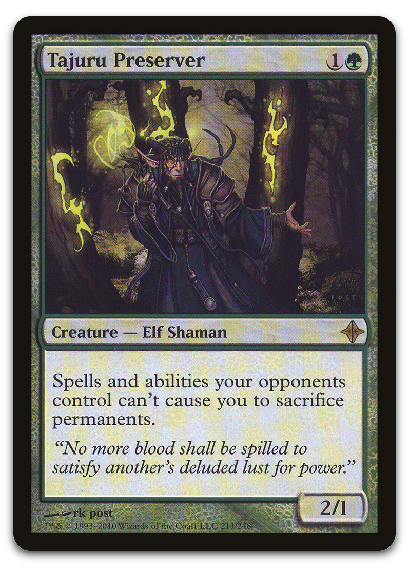 Product image for TCG 34905