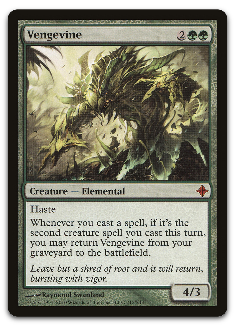 Product image for TCG 34906