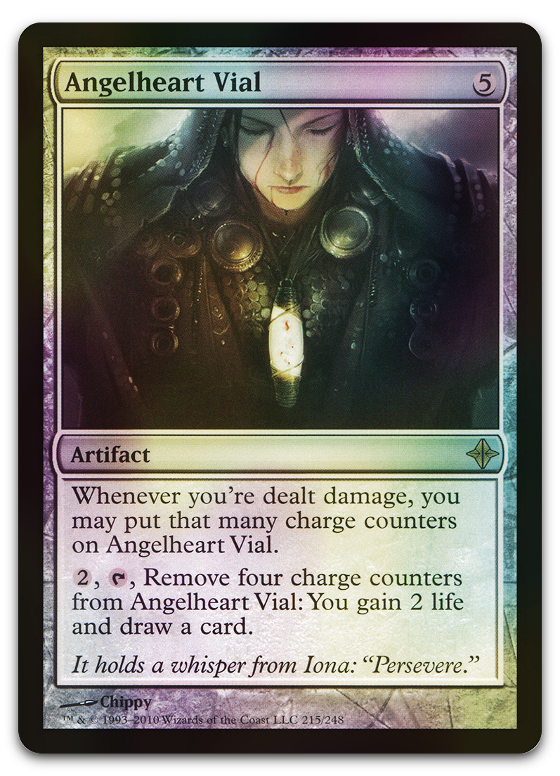 Product image for TCG 34909