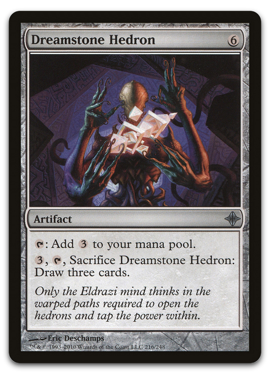 Product image for TCG 34910